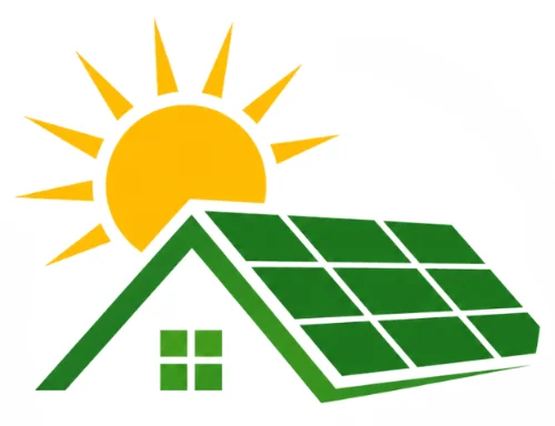 Panneaux Solaires Raimbeaucourt